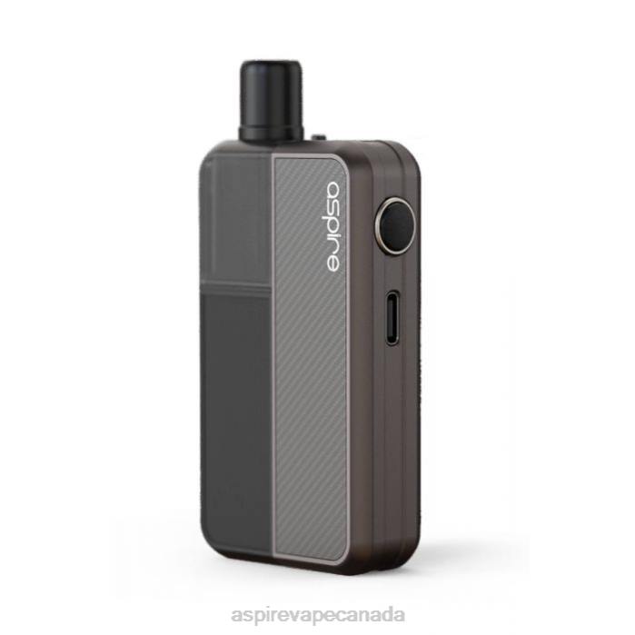 Aspire Flexus Blok Kit (Standard Version) Miami Pink 2X6D143 - Aspire Vape Pen