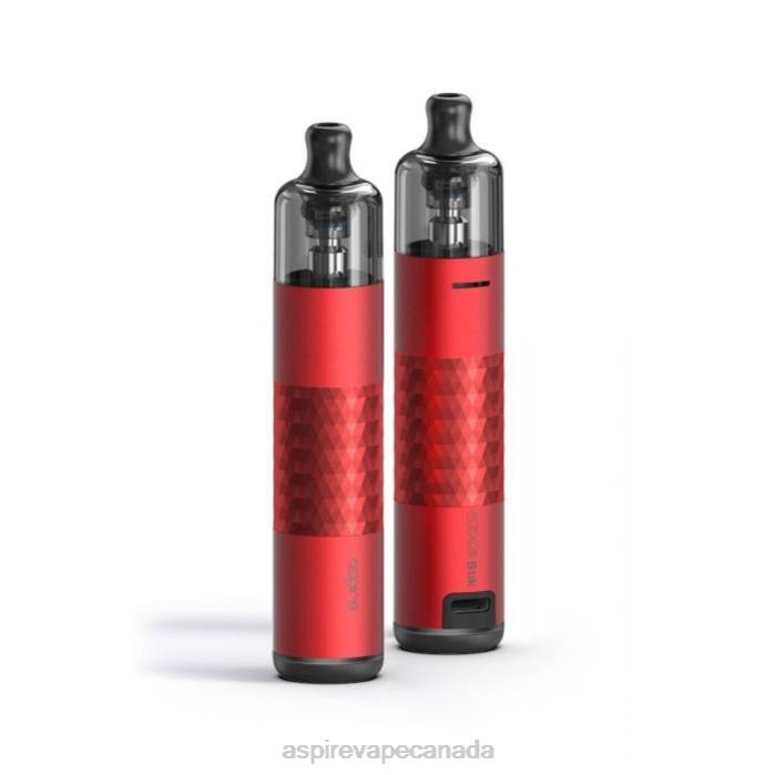 Aspire Flexus Stik Kit (Standard Version) Black 2X6D89 - Aspire Vape Instructions