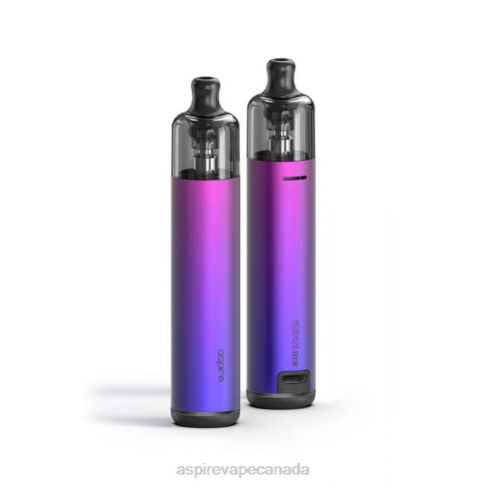 Aspire Flexus Stik Kit (Standard Version) Black 2X6D89 - Aspire Vape Instructions