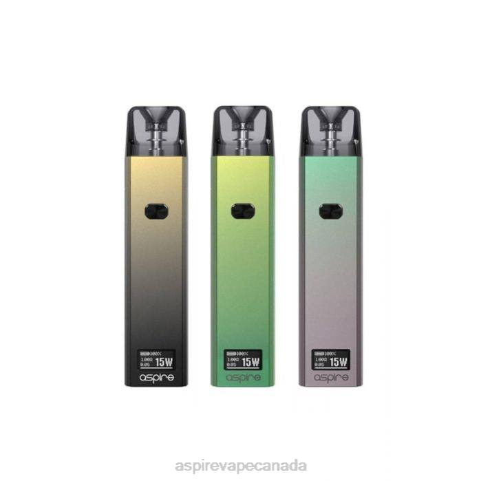 Aspire Favostix Kit2X6D104 - Aspire Vape Amazon