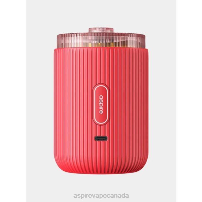 Aspire Proteus Neo Kit (E-Hookah Head) White 2X6D64 - Aspire Vape Amazon