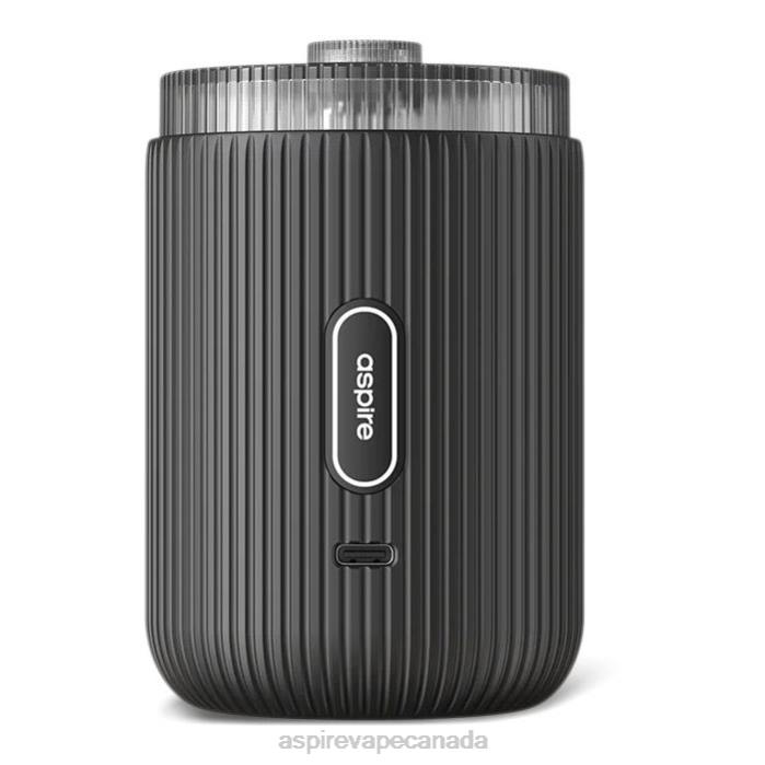 Aspire Proteus Neo Kit (E-Hookah Head) White 2X6D64 - Aspire Vape Amazon