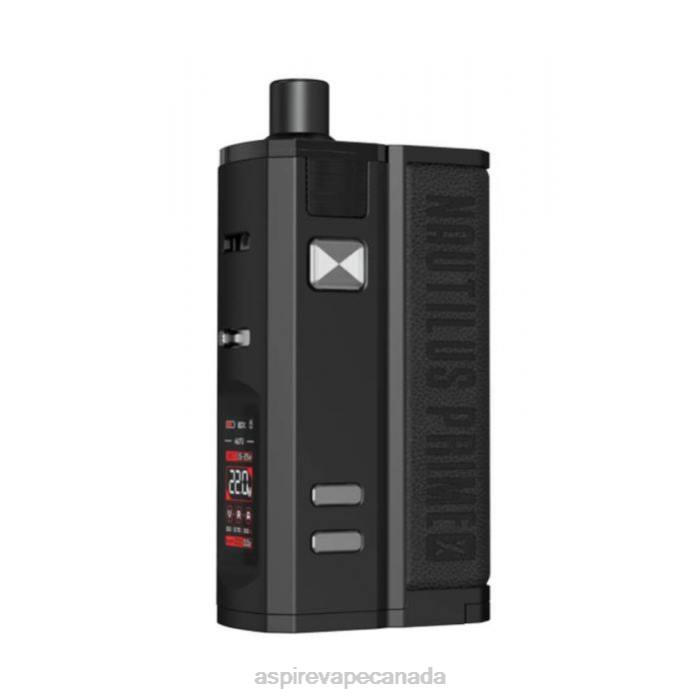 Aspire Nautilus Prime X Kit Red Gradient 2X6D136 - Aspire Ecig Canada