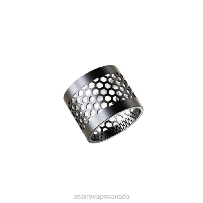 Aspire Nautilus 3S Honey Comb Tube Stainless Steel 2X6D294 - Aspire Vape Amazon