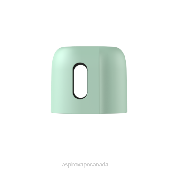 Aspire Fluffi Pod Protective Caps Blue 2X6D285 - Aspire Vape Price