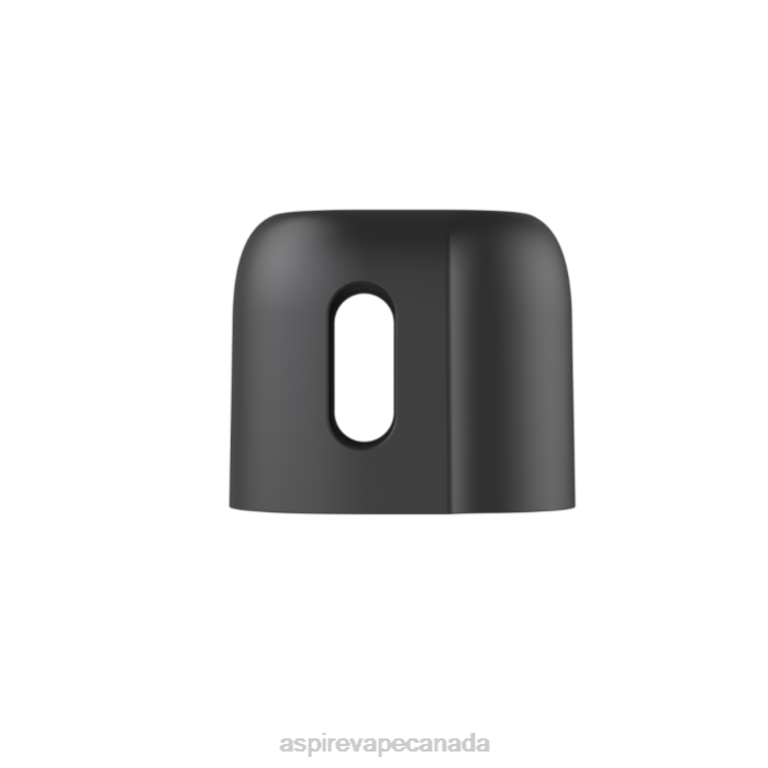Aspire Fluffi Pod Protective Caps Pink 2X6D286 - Aspire Ecig Canada