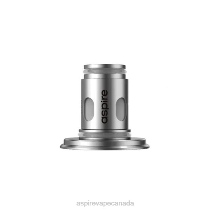 Aspire Proteus Neo Meshed Coil (0.17O)2X6D208 - Aspire Vape Near Me