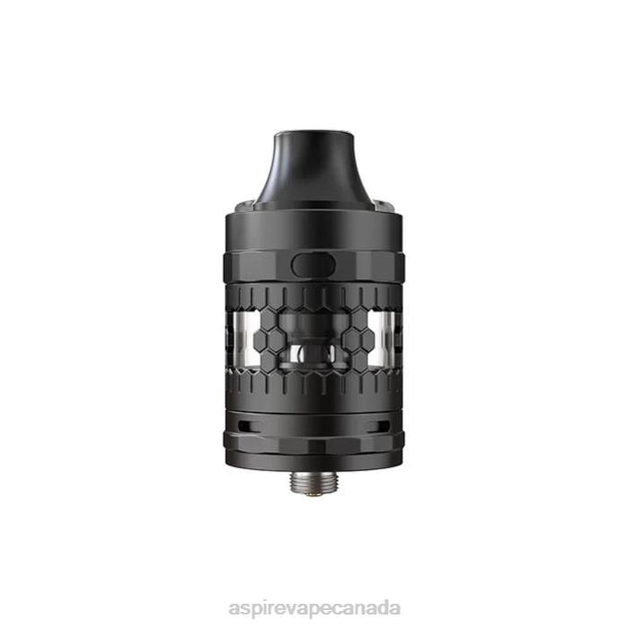 Aspire Atlantis Gt Tank Stainless Steel 2X6D162 - Aspire Vape Ottawa