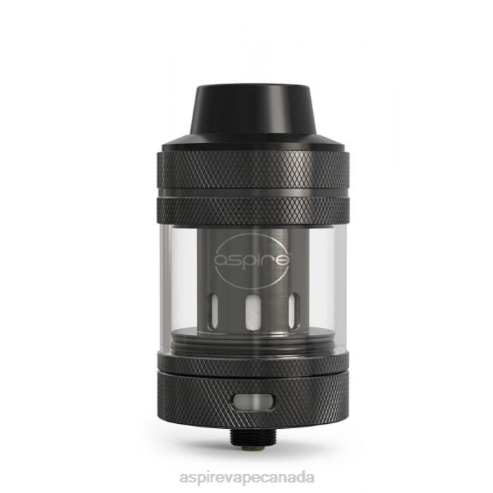 Aspire Nepho Tank Rainbow 2X6D187 - Aspire Ecig