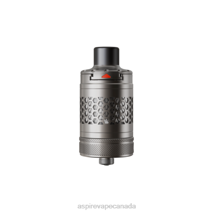 Aspire Nautilus 3S Tank Stainless Steel 2X6D155 - Aspire Vape Price