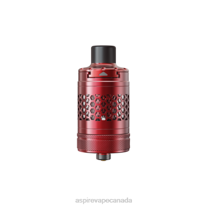 Aspire Nautilus 3S Tank Stainless Steel 2X6D155 - Aspire Vape Price