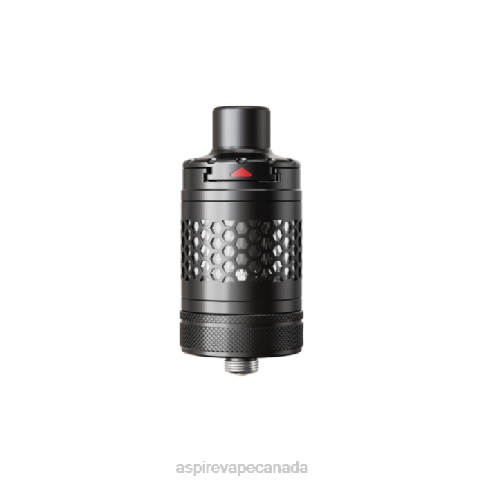 Aspire Nautilus 3S Tank Stainless Steel 2X6D155 - Aspire Vape Price