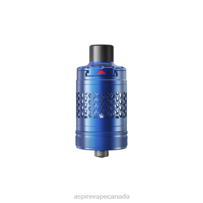Aspire Nautilus 3S Tank Stainless Steel 2X6D155 - Aspire Vape Price