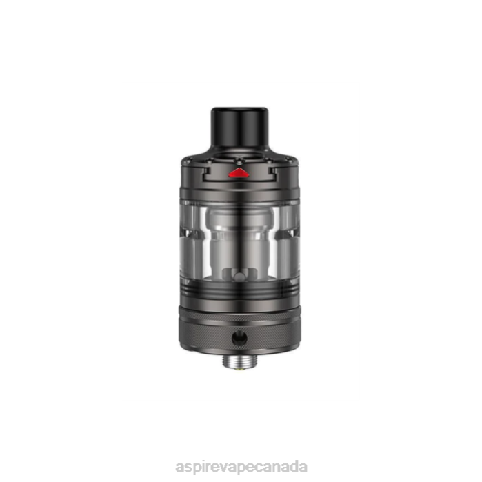 Aspire Nautilus 3 Tank Stainless Steel 2X6D158 - Aspire Vape Near Me